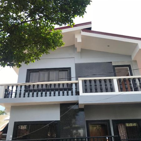 Bangles Homestay 科隆 外观 照片
