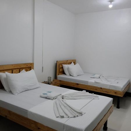 Bangles Homestay 科隆 外观 照片