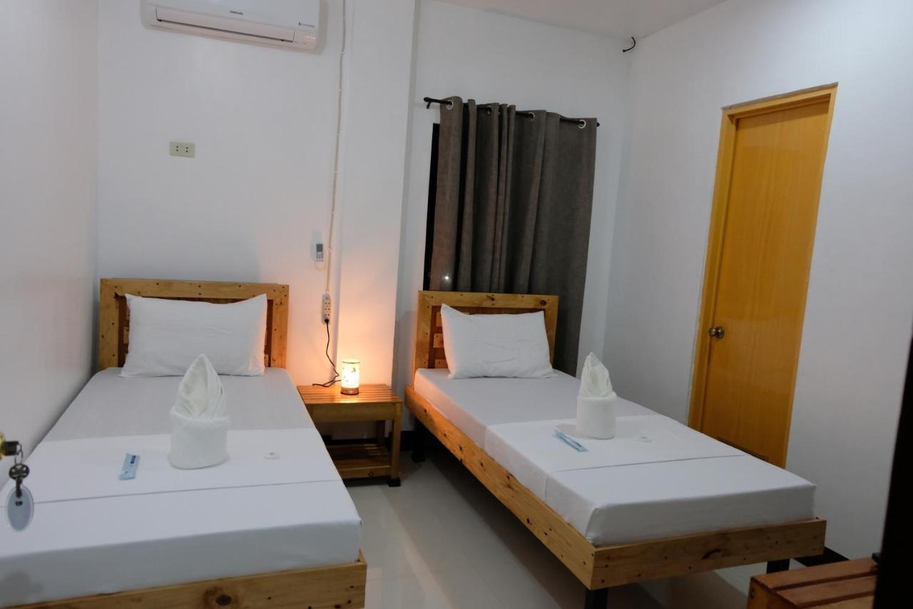 Bangles Homestay 科隆 外观 照片