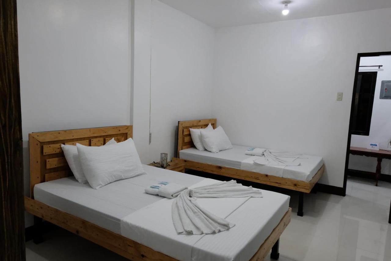 Bangles Homestay 科隆 外观 照片